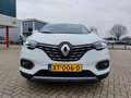 Renault Kadjar 1.3 TCe Intens Wit - thumbnail 2
