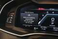 Audi S6 S6 3.0 V6 TDi / DISTRONIC / HEAD UP / FULL OPTIONS Bleu - thumbnail 23