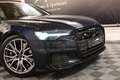 Audi S6 S6 3.0 V6 TDi / DISTRONIC / HEAD UP / FULL OPTIONS Bleu - thumbnail 3