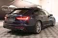 Audi S6 S6 3.0 V6 TDi / DISTRONIC / HEAD UP / FULL OPTIONS Bleu - thumbnail 7