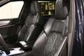 Audi S6 S6 3.0 V6 TDi / DISTRONIC / HEAD UP / FULL OPTIONS Bleu - thumbnail 16