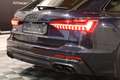 Audi S6 S6 3.0 V6 TDi / DISTRONIC / HEAD UP / FULL OPTIONS Bleu - thumbnail 8