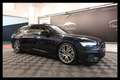 Audi S6 S6 3.0 V6 TDi / DISTRONIC / HEAD UP / FULL OPTIONS Bleu - thumbnail 1