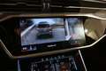 Audi S6 S6 3.0 V6 TDi / DISTRONIC / HEAD UP / FULL OPTIONS Bleu - thumbnail 29