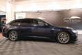 Audi S6 S6 3.0 V6 TDi / DISTRONIC / HEAD UP / FULL OPTIONS Bleu - thumbnail 9
