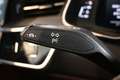 Audi S6 S6 3.0 V6 TDi / DISTRONIC / HEAD UP / FULL OPTIONS Bleu - thumbnail 25