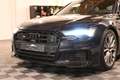 Audi S6 S6 3.0 V6 TDi / DISTRONIC / HEAD UP / FULL OPTIONS Bleu - thumbnail 6