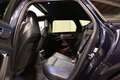 Audi S6 S6 3.0 V6 TDi / DISTRONIC / HEAD UP / FULL OPTIONS Bleu - thumbnail 35