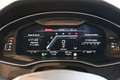 Audi S6 S6 3.0 V6 TDi / DISTRONIC / HEAD UP / FULL OPTIONS Bleu - thumbnail 22