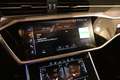 Audi S6 S6 3.0 V6 TDi / DISTRONIC / HEAD UP / FULL OPTIONS Bleu - thumbnail 31