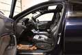 Audi S6 S6 3.0 V6 TDi / DISTRONIC / HEAD UP / FULL OPTIONS Bleu - thumbnail 15