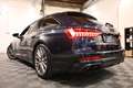 Audi S6 S6 3.0 V6 TDi / DISTRONIC / HEAD UP / FULL OPTIONS Bleu - thumbnail 10