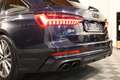 Audi S6 S6 3.0 V6 TDi / DISTRONIC / HEAD UP / FULL OPTIONS Bleu - thumbnail 12