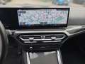 BMW i4 M50 Gran Coupé M Sportbr. HiFi DAB GSD Shz Bleu - thumbnail 9