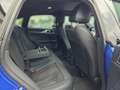 BMW i4 M50 Gran Coupé M Sportbr. HiFi DAB GSD Shz Bleu - thumbnail 11
