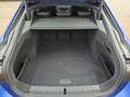 BMW i4 M50 Gran Coupé M Sportbr. HiFi DAB GSD Shz Bleu - thumbnail 12