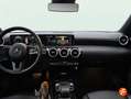 Mercedes-Benz A 180 180CDI Aut. Noir - thumbnail 14