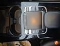 Mercedes-Benz A 180 180CDI Aut. Noir - thumbnail 19