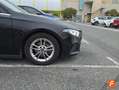 Mercedes-Benz A 180 180CDI Aut. Noir - thumbnail 8
