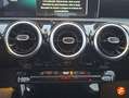 Mercedes-Benz A 180 180CDI Aut. Noir - thumbnail 18