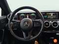 Mercedes-Benz A 180 180CDI Aut. Noir - thumbnail 15