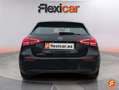 Mercedes-Benz A 180 180CDI Aut. Noir - thumbnail 4