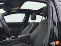 Mercedes-Benz A 180 180CDI Aut. Noir - thumbnail 26