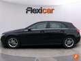 Mercedes-Benz A 180 180CDI Aut. Noir - thumbnail 3
