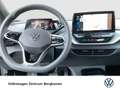 Volkswagen ID.4 PURE LM19 NAVI CARPLAY EINPARKHILFE LED DAB+ Gris - thumbnail 7