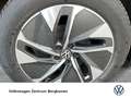 Volkswagen ID.4 PURE LM19 NAVI CARPLAY EINPARKHILFE LED DAB+ Gris - thumbnail 6