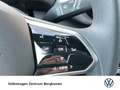 Volkswagen ID.4 PURE LM19 NAVI CARPLAY EINPARKHILFE LED DAB+ Gris - thumbnail 15