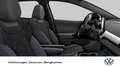 Volkswagen ID.4 PURE LM19 NAVI CARPLAY EINPARKHILFE LED DAB+ Grau - thumbnail 4
