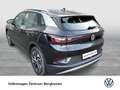 Volkswagen ID.4 PURE LM19 NAVI CARPLAY EINPARKHILFE LED DAB+ Grau - thumbnail 3