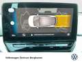 Volkswagen ID.4 PURE LM19 NAVI CARPLAY EINPARKHILFE LED DAB+ Grau - thumbnail 13