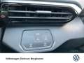 Volkswagen ID.4 PURE LM19 NAVI CARPLAY EINPARKHILFE LED DAB+ Grau - thumbnail 17