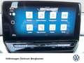 Volkswagen ID.4 PURE LM19 NAVI CARPLAY EINPARKHILFE LED DAB+ Grau - thumbnail 14