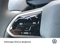 Volkswagen ID.4 PURE LM19 NAVI CARPLAY EINPARKHILFE LED DAB+ Grau - thumbnail 15