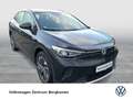 Volkswagen ID.4 PURE LM19 NAVI CARPLAY EINPARKHILFE LED DAB+ Gris - thumbnail 5