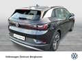 Volkswagen ID.4 PURE LM19 NAVI CARPLAY EINPARKHILFE LED DAB+ Gris - thumbnail 4