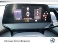 Volkswagen ID.4 PURE LM19 NAVI CARPLAY EINPARKHILFE LED DAB+ Gris - thumbnail 10