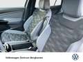 Volkswagen ID.4 PURE LM19 NAVI CARPLAY EINPARKHILFE LED DAB+ Grau - thumbnail 9