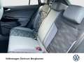 Volkswagen ID.4 PURE LM19 NAVI CARPLAY EINPARKHILFE LED DAB+ Gris - thumbnail 9