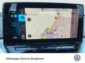 Volkswagen ID.4 PURE LM19 NAVI CARPLAY EINPARKHILFE LED DAB+ Gris - thumbnail 11