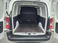 Opel Combo Cargo Selection Lang XL erhöhte Nutzlast Weiß - thumbnail 10