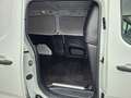 Opel Combo Cargo Selection Lang XL erhöhte Nutzlast Weiß - thumbnail 9