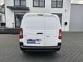 Opel Combo Cargo Selection Lang XL erhöhte Nutzlast Weiß - thumbnail 5