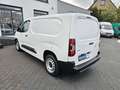 Opel Combo Cargo Selection Lang XL erhöhte Nutzlast Weiß - thumbnail 6