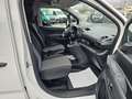 Opel Combo Cargo Selection Lang XL erhöhte Nutzlast Weiß - thumbnail 8