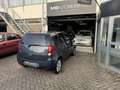 Mitsubishi Colt 1.3 Edition Two/1 Jaar APK/98DKM/NAP/Lichte zijsch Grau - thumbnail 4