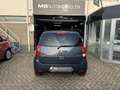 Mitsubishi Colt 1.3 Edition Two/1 Jaar APK/98DKM/NAP/Lichte zijsch Grau - thumbnail 5
